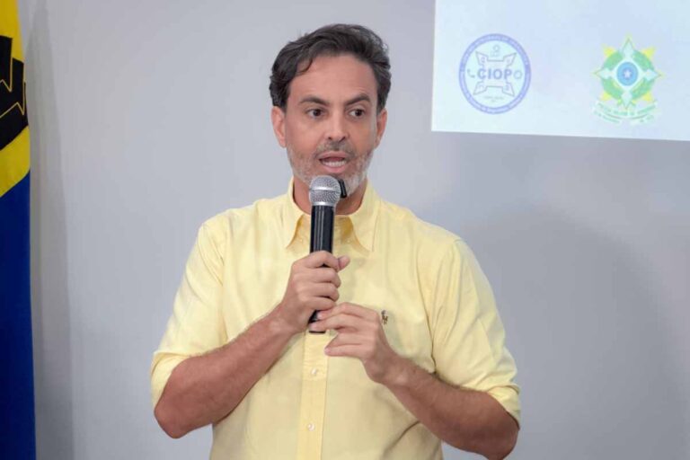 Prefeitura inicia atendimentos no novo Hospital Municipal de Porto Velho