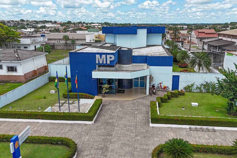 TRE reconhece fraude à cota de gênero em Castanheiras após recurso do Ministério Público