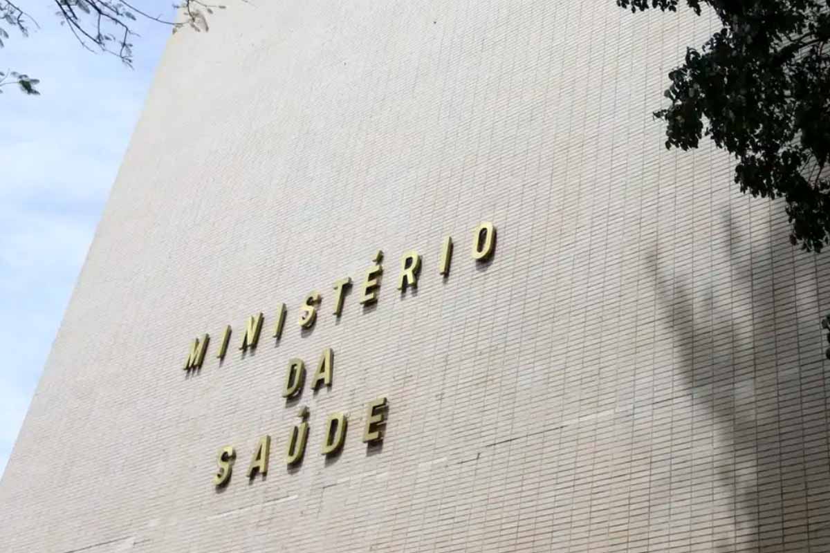 Vacinação contra HPV é ampliada para crianças vítimas de violência sexual a partir dos 2 anos