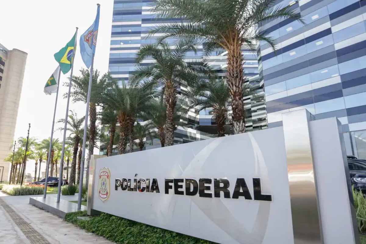 PF mantém dados de celular de Vorcaro e diz poder enviar cópias a ministros do STF