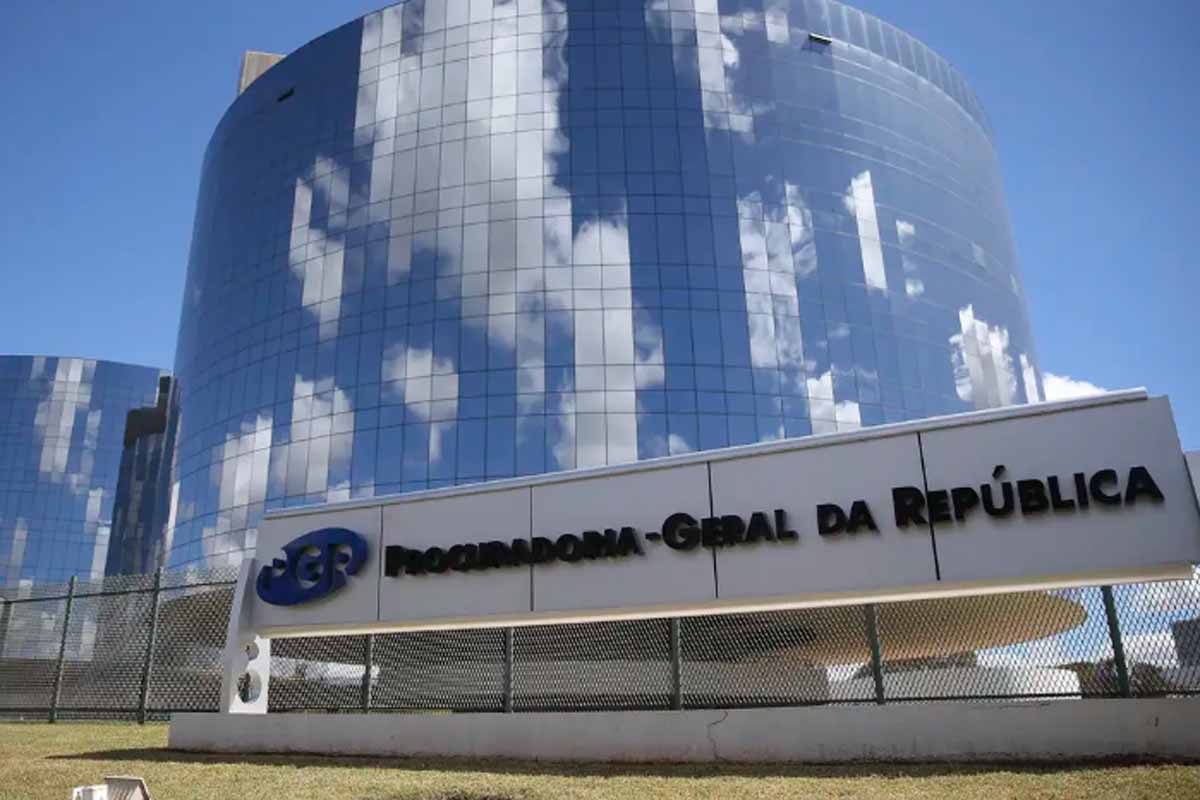 PGR aponta falta de provas e pede arquivamento de relato de ameaças feito por Daniel Vorcaro