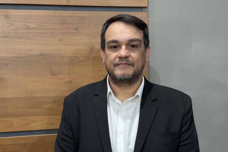 Divórcio Comunitário oficializa separações gratuitamente em Porto Velho