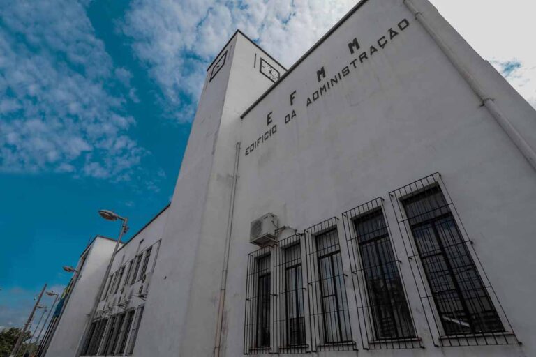 Nova lei garante jornada especial e reserva de vagas para pessoas com deficiência em Porto Velho