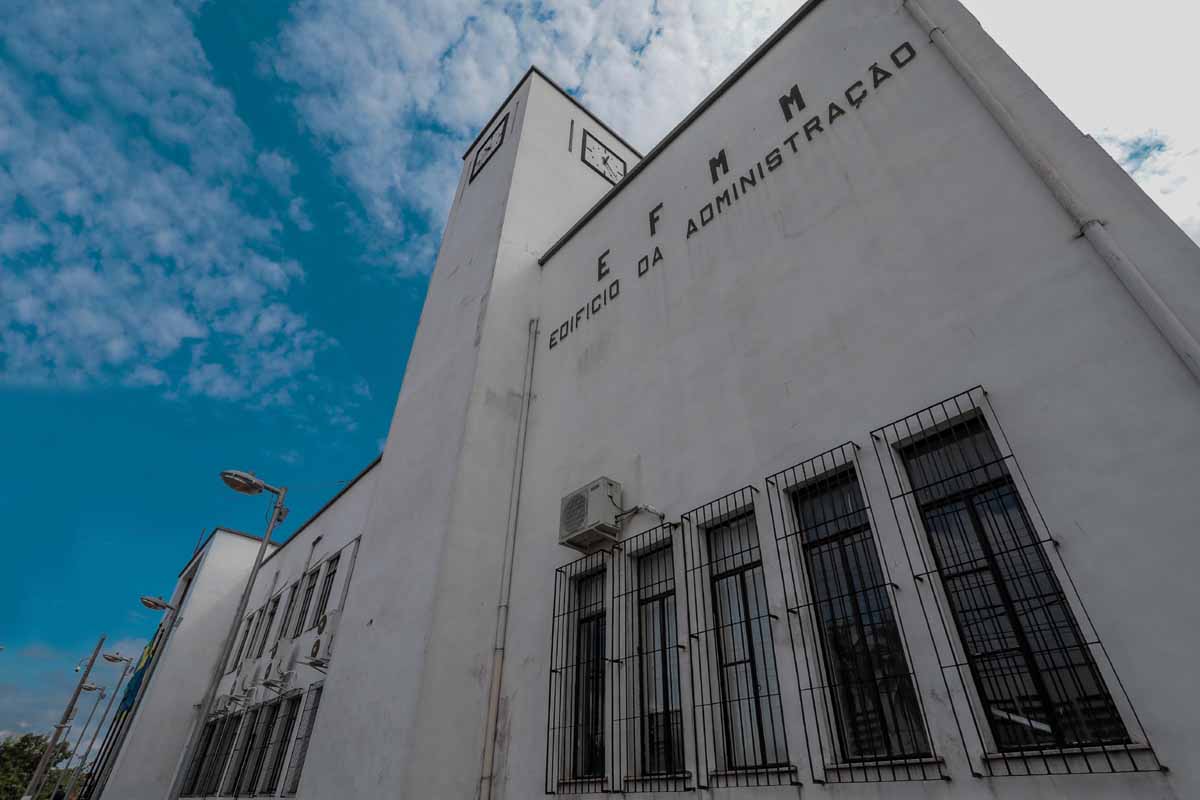 Nova lei garante jornada especial e reserva de vagas para pessoas com deficiência em Porto Velho