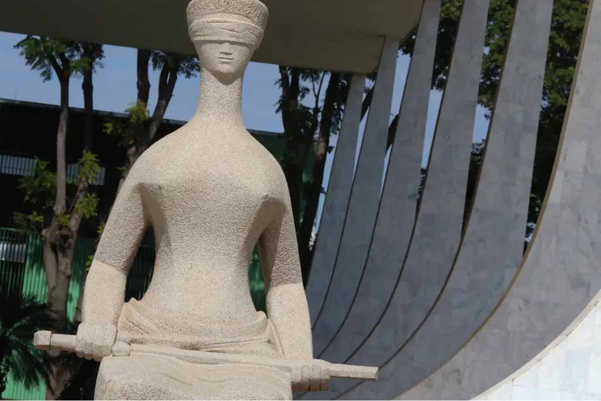 STF impede estados de retirar sozinhos benefícios de ICMS definidos pelo Confaz