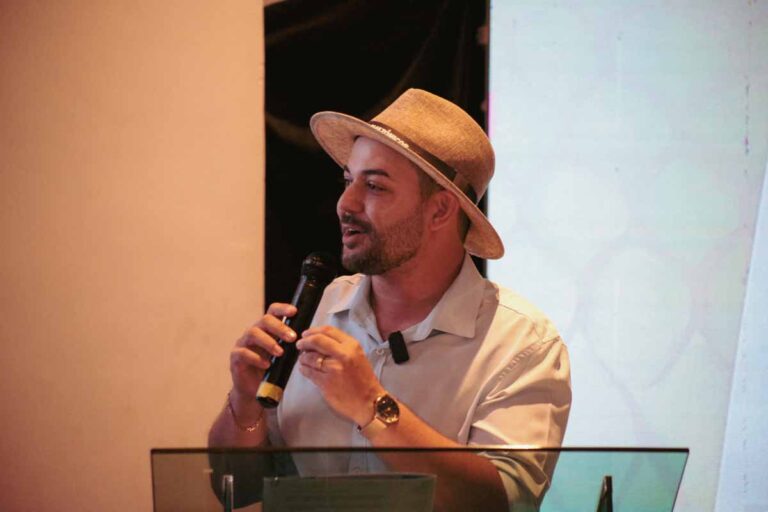 Produção rural de Porto Velho ganha novas vitrines e amplia acesso ao mercado