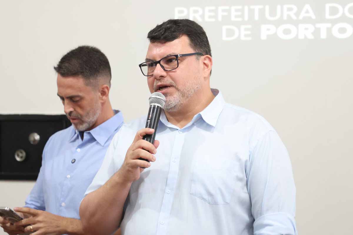 Prefeitura de Porto Velho amplia acesso a serviços e informações por canal no WhatsApp