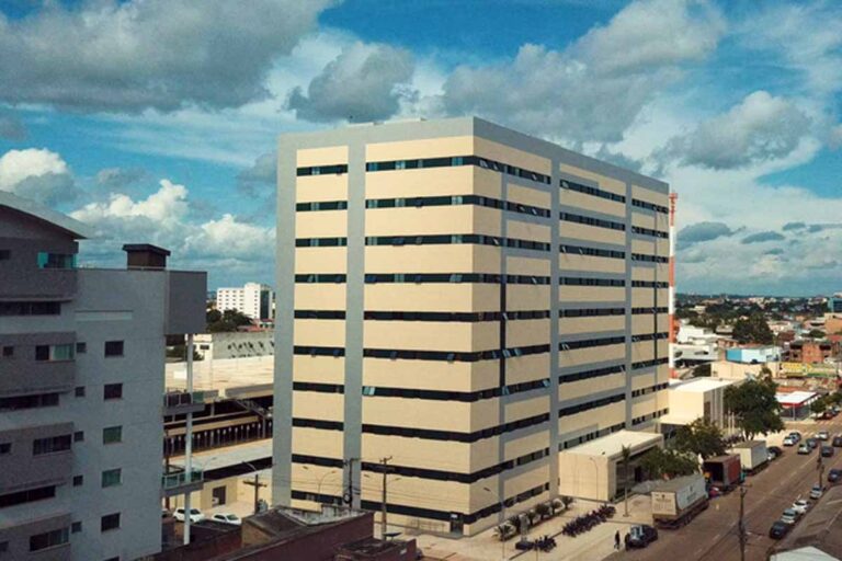 Centrais de Atendimento do TJRO somam mais de 137 mil chamados em oito meses