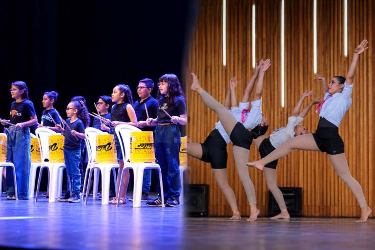 Porto Velho promove Show de Talentos com prêmios de até R$ 3 mil em setembro