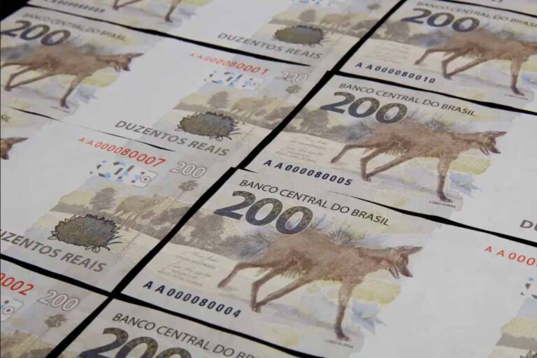 CVM aplica R$ 201 milhões em multas por fraude em fundo e pune Daniel Vorcaro e Banco Master