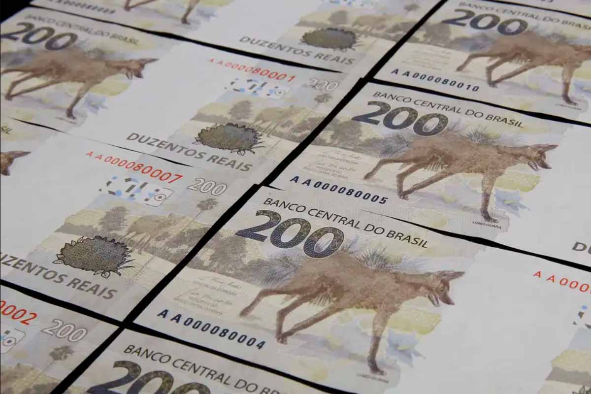 CVM aplica R$ 201 milhões em multas por fraude em fundo e pune Daniel Vorcaro e Banco Master