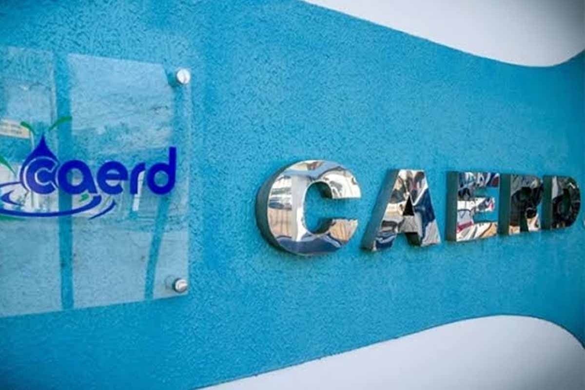 Justiça barra tentativa de Cerejeiras de retirar Caerd da operação de água e esgoto