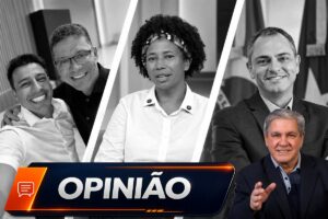 Fúria se recusa a defender áreas do governo Rocha; Sílvia promete comprar briga contra pedágios da BR-364; e TJ manda recontratar equipe de Sérgio Gonçalves