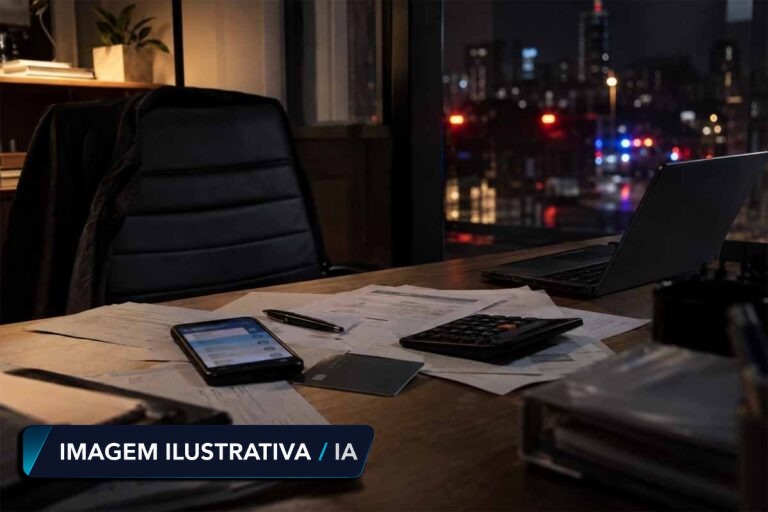 Operação Trust: duas novas sentenças anulam operações e responsabilizam Banco do Brasil por atuação de gerente