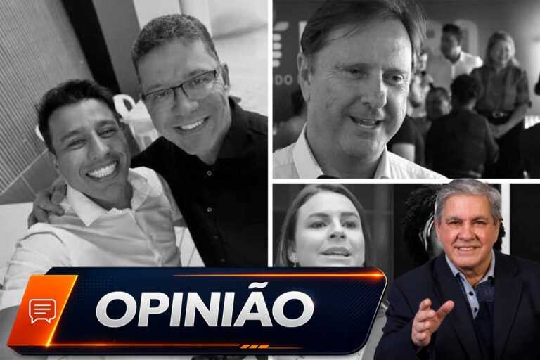 Rocha e Fúria deixam de se falar nos bastidores; Acir reivindica R$ 100 milhões em emendas na Capital; e Silvia e Mariana entram em guerra por tempo de TV