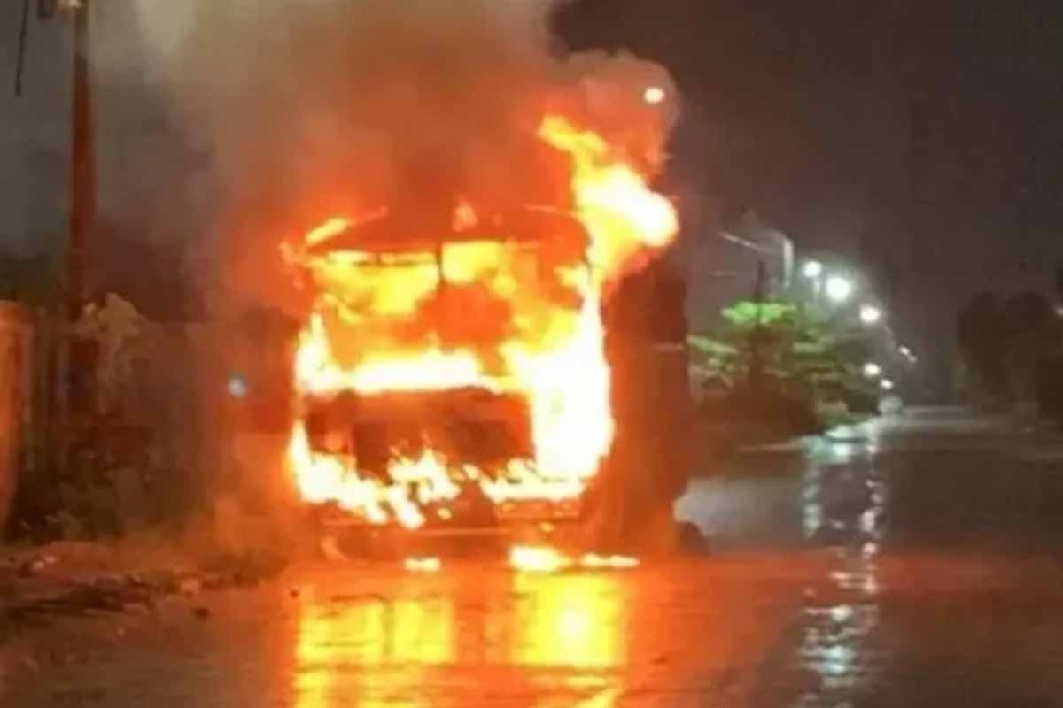 Operação Escudo de Rondônia: Justiça condena 21 e absolve 9 em caso de “terrorismo urbano” atribuído ao Comando Vermelho