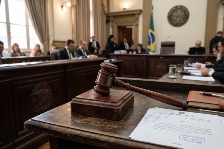 Mulher vai a júri por morte do companheiro com tiro de espingarda na zona rural de Guajará-Mirim