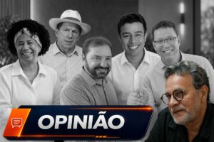 Sílvia vira alvo após crescer; Fúria adota bordão à la Cassol; e aliados de Rocha passam a divulgar Hildon