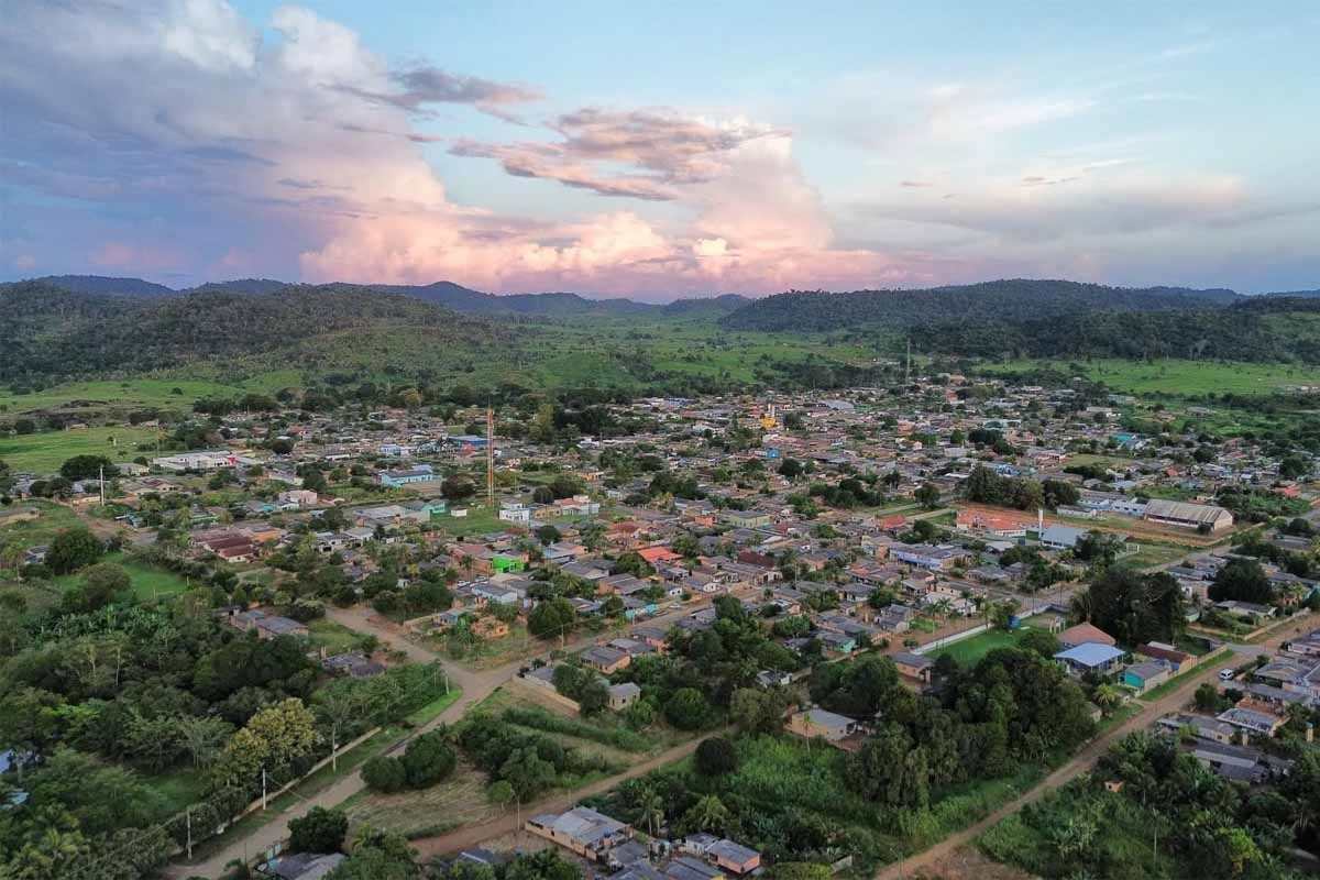 Justiça atende pedido do CEDECA e suspende parte de seletivo em Campo Novo; Prefeitura terá de explicar contratações