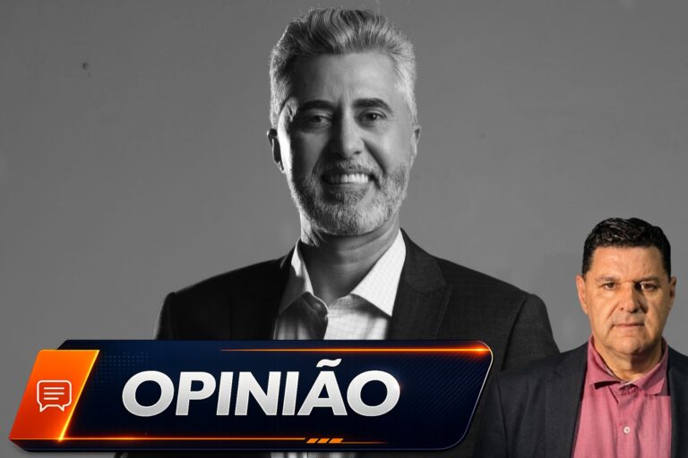 Honorato desiste, candidatos reclamam e rumores aumentam: PSD precisa explicar o que está acontecendo