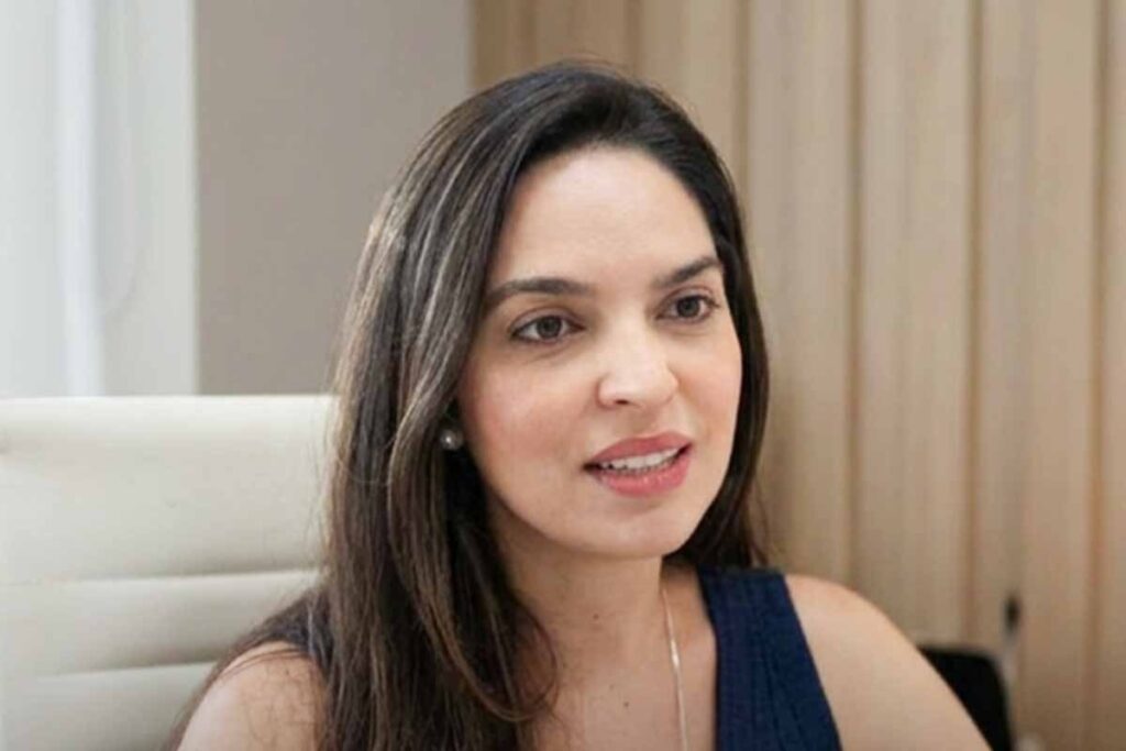Procuradoria pede que TJRO mantenha anulação de seletivo de Cerejeiras após questionamentos do Cedeca