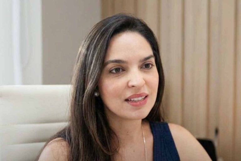 Procuradoria pede que TJRO mantenha anulação de seletivo de Cerejeiras após questionamentos do Cedeca