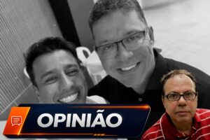 Jogo de cena a história do “rompimento” entre Marcos Rocha e Fúria e os grandes responsáveis pelo pedagiamento na BR-364