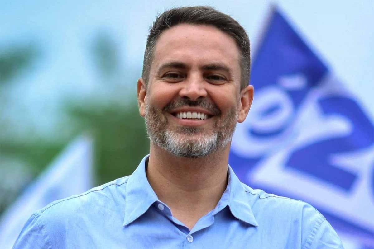 TRE-RO mantém multa de R$ 5 mil por vídeo falso que ligava Léo Moraes a suposta compra de votos