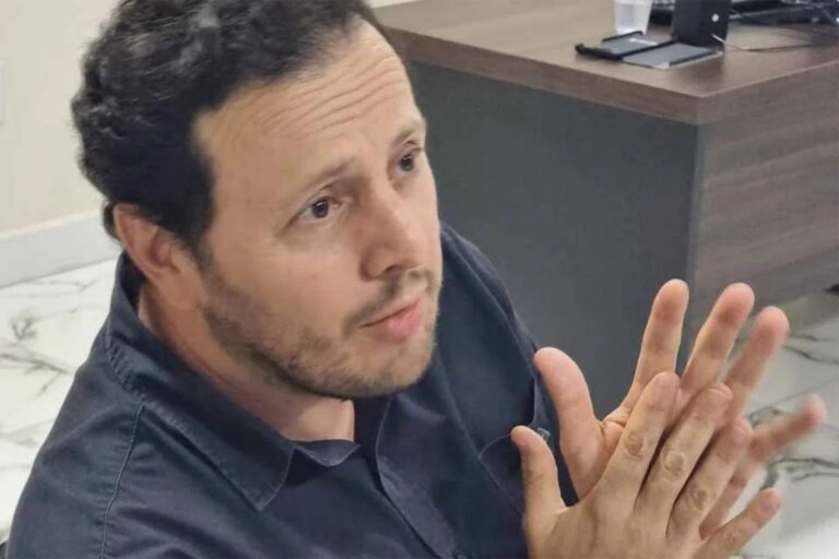 Cedeca/RO leva denúncia ao TCE, que suspende seleção de Vilhena e cobra providências do prefeito