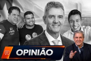 Bagattoli celebra avanço da transposição; Montes questiona critério do nome de urna; e Fúria fala do pedágio na BR-364