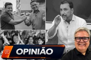 Ruptura com Rocha pode custar caro a Fúria, Sílvia chega forte à reta final e ausência de Hildon não é fuga