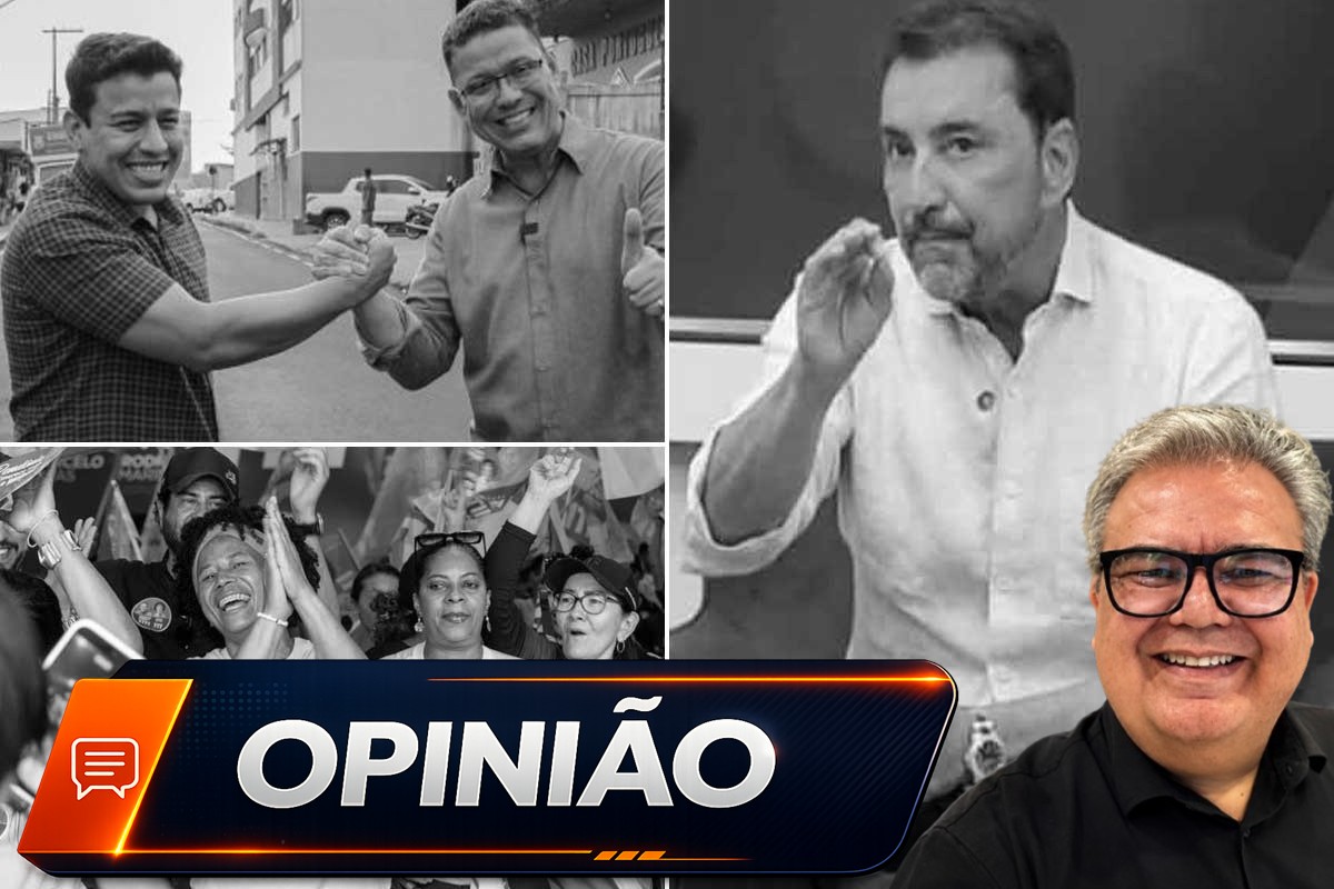 Ruptura com Rocha pode custar caro a Fúria, Sílvia chega forte à reta final e ausência de Hildon não é fuga
