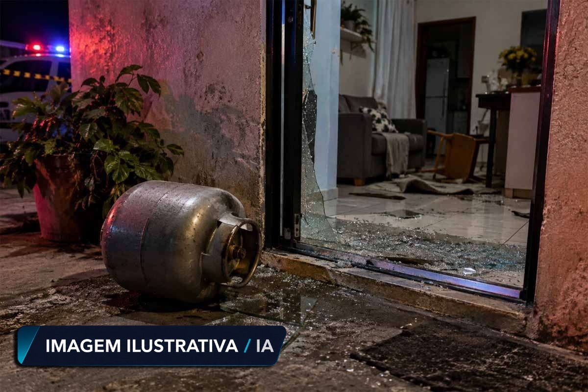 STJ mantém prisão de acusado de tentativa de feminicídio que alegou reconciliação com vítima