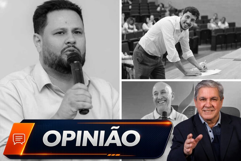 Samuel fica sem um centavo do PSB; Abib recebe pouco mais de R$ 1 milhão; e MDB deixa estaduais sem recursos