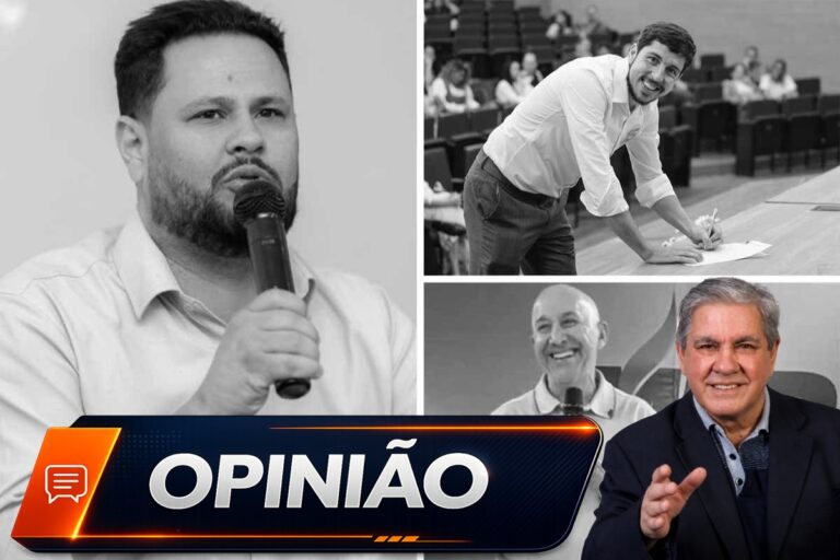 Samuel fica sem um centavo do PSB; Abib recebe pouco mais de R$ 1 milhão; e MDB deixa estaduais sem recursos