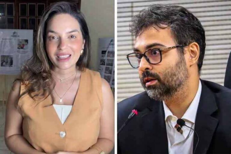 CEDECA afirma que Rondônia não tem programa para proteger crianças ameaçadas de morte após resposta da Sepog
