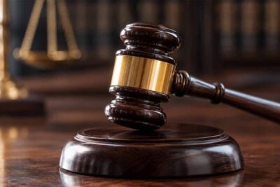 Ofensas a servidora geram indenização judicial