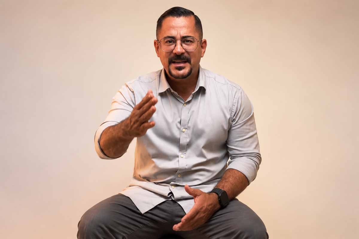 Coronel Vital propõe reduzir para ensino médio exigência de ingresso de soldados na PM e no Corpo de Bombeiros de Rondônia