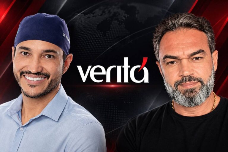 Fernando Máximo aparece com 49,1% e Bruno Scheid com 47,1% nos votos consolidados para o Senado em Rondônia