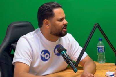 Samuel forma maioria no TSE contra PSB