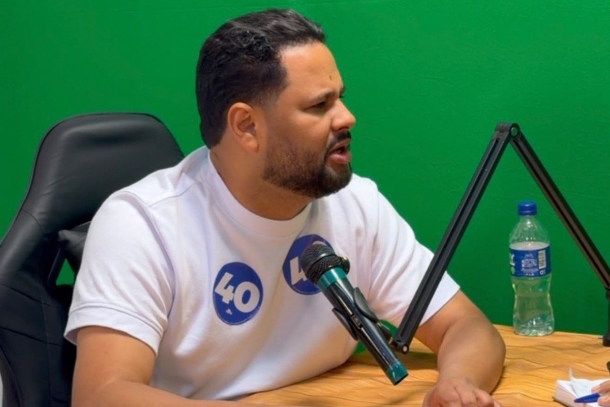 Samuel Costa soma quatro votos no TSE contra recurso do PSB Nacional e forma maioria no julgamento