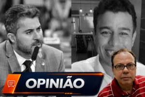 Marcos Rogério e Fúria dominam cálculos do segundo turno; e Rondônia se prepara para eleger o nono governador