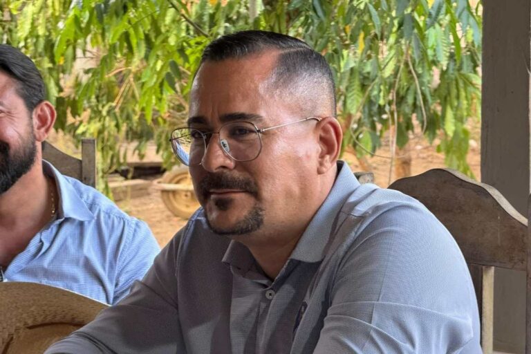 Coronel Vital propõe flexibilizar critérios do BPC e cria pacote voltado a famílias atípicas em Rondônia