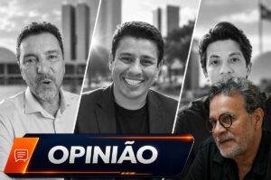 TRE manda Exame corrigir números de Hildon e Fúria; Pagani abraça discurso intolerante de extrema-direita; e pesquisas viram alvo