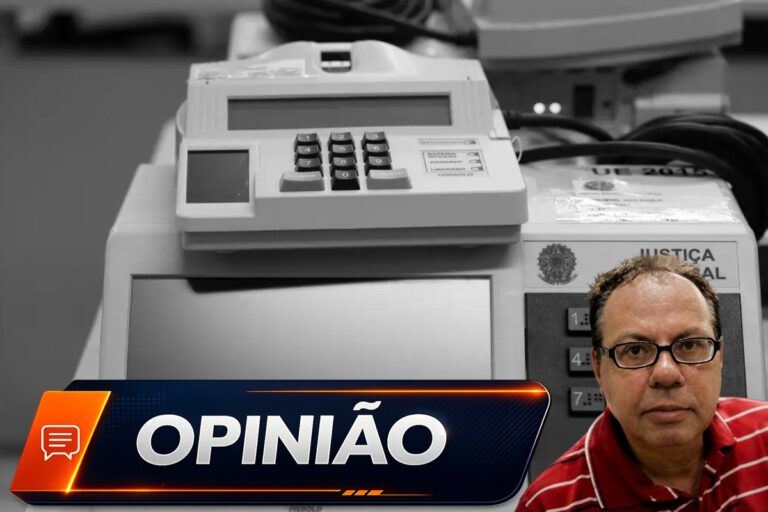 As disparidades das pesquisas eleitorais e a tradição em eleger governadores que foram prefeitos