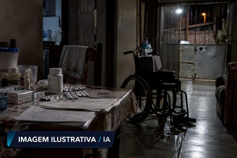 Justiça manda Estado de Rondônia indenizar família de vítima baleada por preso do semiaberto fora do horário de recolhimento