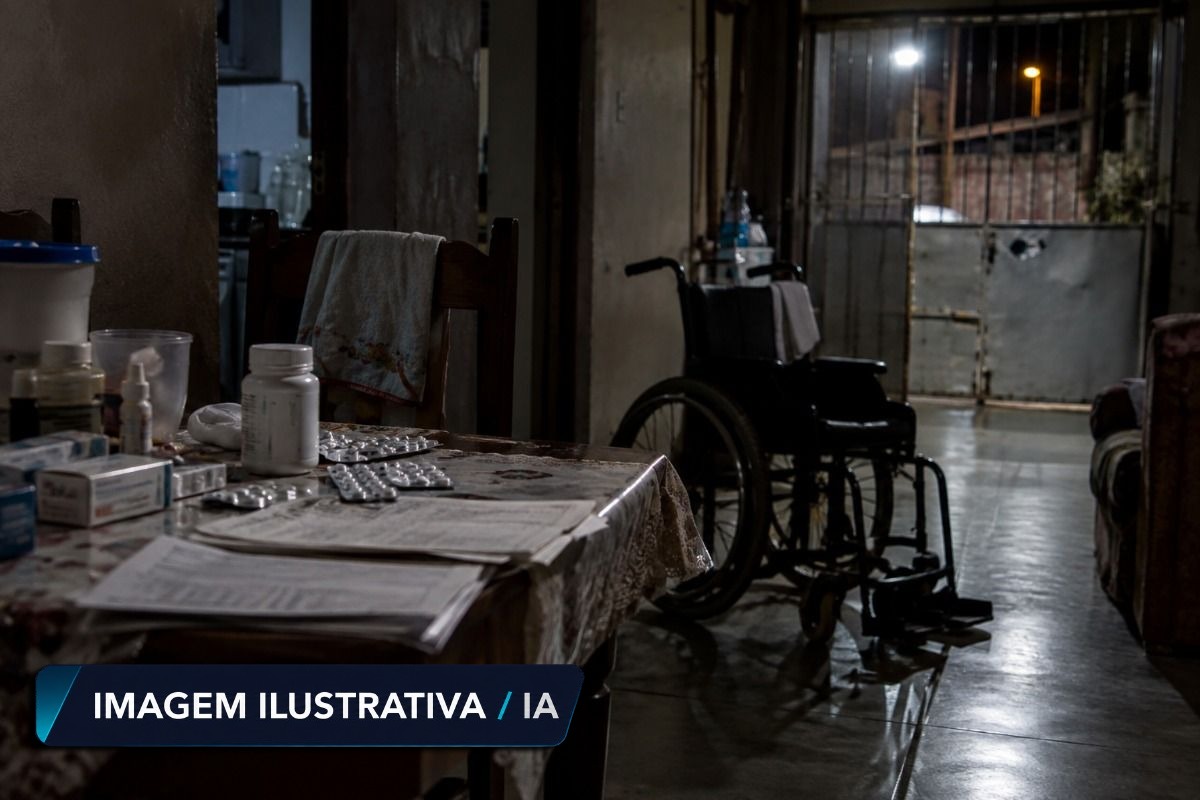Justiça manda Estado de Rondônia indenizar família de vítima baleada por preso do semiaberto fora do horário de recolhimento