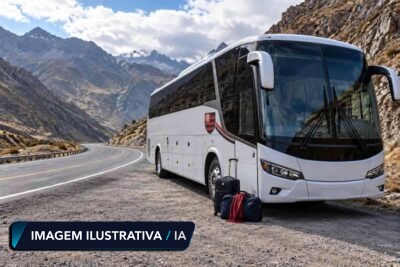 Flamenguistas perdem ação por excursão a Lima