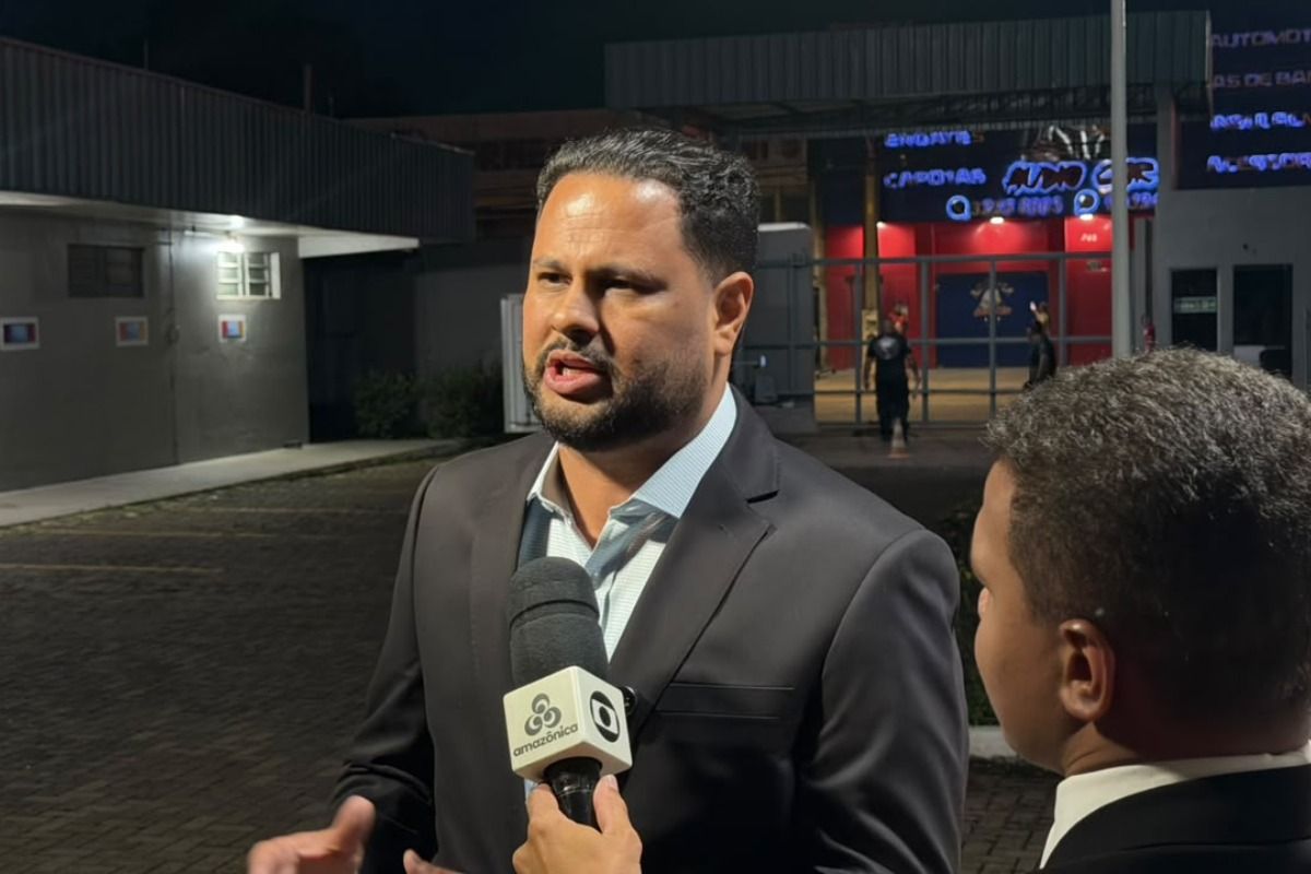 Samuel Costa propõe pagar pisos do Magistério e da Enfermagem no vencimento-base e retomar quinquênios
