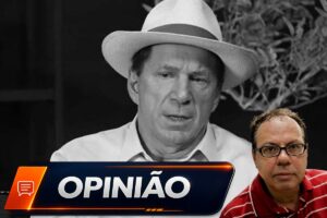 Cassol mantém um pé com cada grupo; rompimento de Fúria com Rocha é “teatrinho”; e Hildon melhora no debate